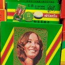 12 Set U.B. UV Pearl Cream Dark Spots Whitening Freckles Scars Vitamin Skin Care x12