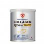 Amado Silver II Collagen Type II Plus Calcium Vitamin Bone 100 g.