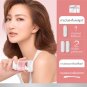 WELL-U NAD Plus Well-U NAD Plus [30 capsules] [1 bottle] Skin care supplement,