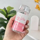 Amelene Gluta Sakura Amelene Gluta Sakura [30 capsules] [1 bottle]