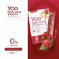 6X Yoo Glow Shot Vitamin Plus Vitamin Plus [6 packs] Vitamin for oral care, clear skin,