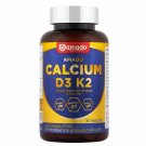 Amado Calcium D3 K2 Amado Calcium (1 bottle 30 tablets) Amado Calcium D3 K2 Amado Calcium (1 bottle 30 tablets)