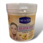 Ne Ta Top Gluta Hya Serum Burst UV Lotion Flawless Golw 1000ml. 