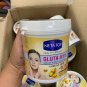 Ne Ta Top Gluta Hya Serum Burst UV Lotion Flawless Golw 1000ml. 