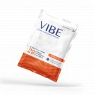 VIBE Hangover Relief by Doctor (NEW!) 1 boxes, VIBE Hangover Relief by Doctor (NEW!) 1 boxes,