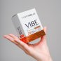 VIBE Hangover Relief by Doctor (NEW!) 1 boxes,