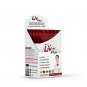 (Livplus) Liver Support, 1 Box of 30 Capsules SEL11-LVPBX30-NF