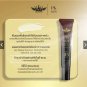 PK SUN Filter Sunscreen
