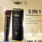 PK SUN Filter Sunscreen