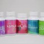 LDB Purify Herbs that aid in detoxification and the elimination of toxins