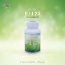 ELL24 A Laxative Product Based on Thai Traditional Medicine 30 capsule ELL24 A Laxative Product Based on Thai Traditional Medicine 30 capsule