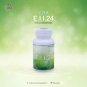 Full Set LDB Purify Herbs LDB- Lamoon- Abora Dietary Supplement Product 5 Pcs