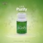 Full Set LDB Purify Herbs LDB- Lamoon- Abora Dietary Supplement Product 5 Pcs