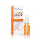 Provamed Acerola C Night Booster Provamed Acerola C Night Booster