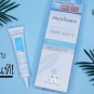 Provamed Acniclear Pore Matt 15g.