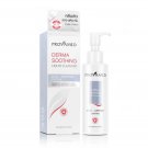 Provamed Derma Soothing Liquid Cleanser A.T.O. – Defense System 100 ml. Provamed Derma Soothing Liquid Cleanser A.T.O. – Defense System 100 ml.