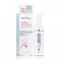 Provamed Derma Soothing Liquid Cleanser A.T.O. – Defense System 100 ml.