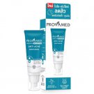 Provamed Acniclear Bio-Peptide Anti Acne Moisturizer 40 ml. Provamed Acniclear Bio-Peptide Anti Acne Moisturizer 40 ml.
