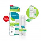 PROVAMED Vitamin E Cream Serum 50 g. PROVAMED Vitamin E Cream Serum 50 g.