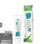 Provamed Organic Aloe Vera Gel (Aloe Vera Gel, Hya Youth Gel, 4X Hydraboost)