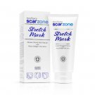 PROVAMED Stretch Mark Cream 200 g. Intensive cream to reduce stretch marks. PROVAMED Stretch Mark Cream 200 g. Intensive cream to reduce stretch marks.