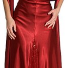 Allison V-Strapped Beaded Long item #sc27716