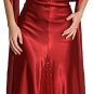 Allison V-Strapped Beaded Long item #sc27716