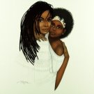 Mothers Love
