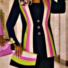 Lydia Sizes: 16 18 18w 20w 22w 26w