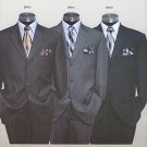 Micheal sizes 38R - 60R / 38L - 60L also 50 to 60