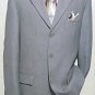 Carlos 38R - 60R / 38L - 60L and 50 to 60