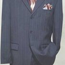 Charles sizes 38R - 56R / 38L - 56L and 50 to 60