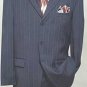 Charles sizes 38R - 56R / 38L - 56L and 50 to 60