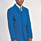 Gabrion boys suit size 8-20