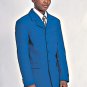 Gabrion boys suit size 8-20
