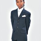 Kristopher size 8 10 12 14 16 18 20