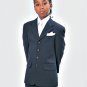 Kristopher size 8 10 12 14 16 18 20