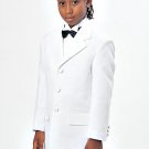 Samuel sizes 8-20