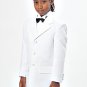 Samuel sizes 8-20