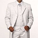 Shane Sizes:38R - 60R / 38L - 60L
