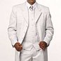 Shane Sizes:38R - 60R / 38L - 60L