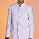 Mitchell Sizes:38R - 60R / 38L - 60L