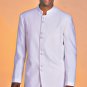 Mitchell Sizes:38R - 60R / 38L - 60L