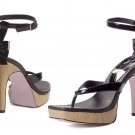 Leg Avenue Jade sizes 6-10