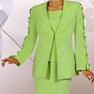 Gaile Sizes: 4 6 8 14 16 18 16w 20w 22w