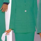 Zena Plus Sizes:6 8 10 12 14 16 18 18W 20w 22w 24w 26w 28w 30w 32w 34w 36w 38w