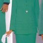 Zena Plus Sizes:6 8 10 12 14 16 18 18W 20w 22w 24w 26w 28w 30w 32w 34w 36w 38w