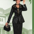 Keela  sizes 8-26  style ddaa12623