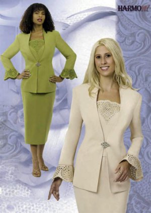 Hillary Plus 14-26w multiple colors to choose