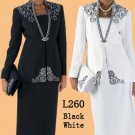 Valerie Sizes 6-26 On Sale